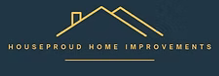 Houseproud Home Improvements